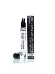 EOL Feromoon Parfum Confidence Man Tot Vrouw - 10 ml