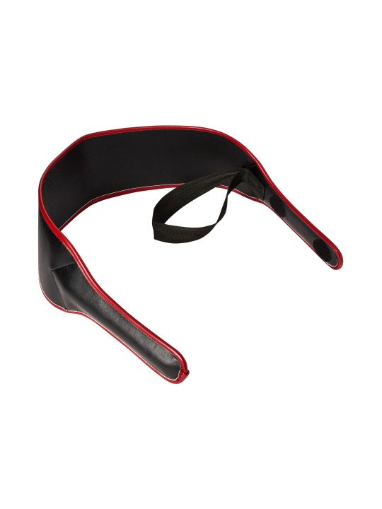 Sportsheets - Saffron Love Strap