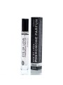 EOL Feromoon Parfum Confidence Man Tot Vrouw - 10 ml