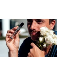 EOL Feromoon Parfum Confidence Man Tot Vrouw - 10 ml