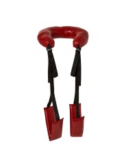 Sportsheets - Saffron Thigh Sling