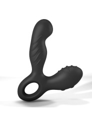 Nomi Tang - Spotty 2 Revolving P-Spot Massager