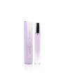 EOL Feromoon Parfum Morning Glow Vrouw Tot Man - 10 ml