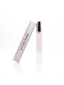 EOL Feromoon Parfum After Dark Vrouw Tot Man - 10 ml