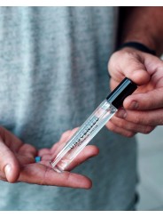 EOL Feromoon Parfum Geurloos Voor Mannen - 10 ml