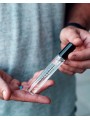 EOL Feromoon Parfum Geurloos Voor Mannen - 10 ml