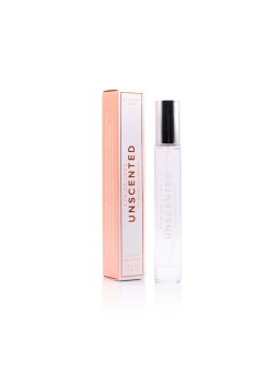 EOL Feromoon Parfum Geurloos Vrouw Tot Man - 10 ml