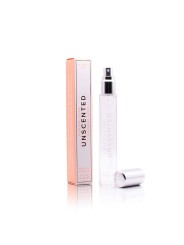 EOL Feromoon Parfum Geurloos Vrouw Tot Man - 10 ml
