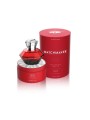 EOL Feromonen Parfum Matchmaker Red Diamond - 30 ml