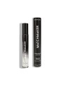 EOL Matchmaker Feromoon Parfum Zwarte Diamant - 10 ml