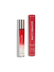 EOL Matchmaker Feromoon Parfum Diamant Rood - 10 ml