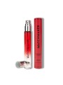 EOL Matchmaker Feromoon Parfum Diamant Rood - 10 ml