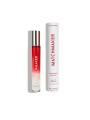 EOL Matchmaker Feromoon Parfum Red Diamond - 10 ml