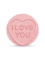 Badbruisbal - I Love You