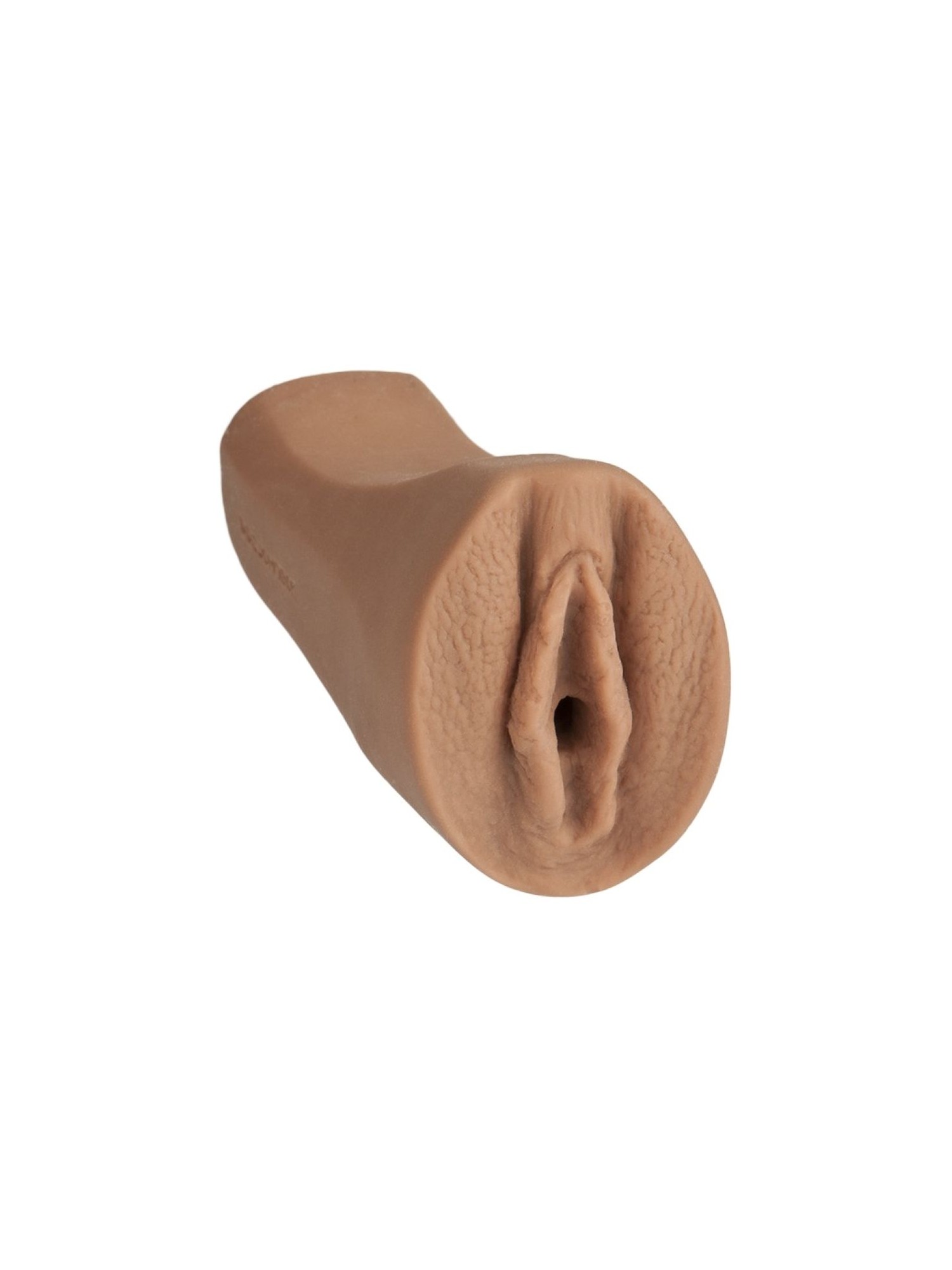 Doc Johnson - Noches Latinas ULTRASKYN Amiga Para La Palma Vagina
