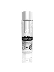 JO - Nuru Full Body Sensual Massage Gel 240 ml