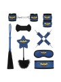 Pilot's Passion - 11-delige SM Set