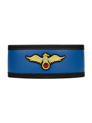 Pilot's Passion - 11-delige SM Set