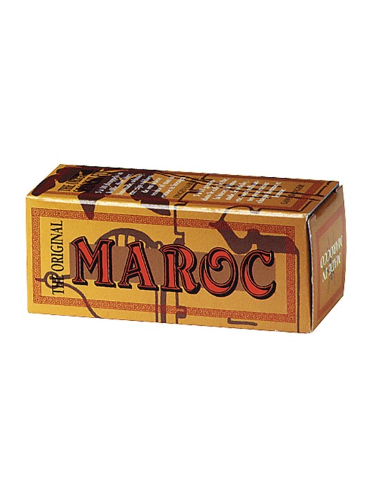 Spaanse Vlieg Maroc - 15 ml