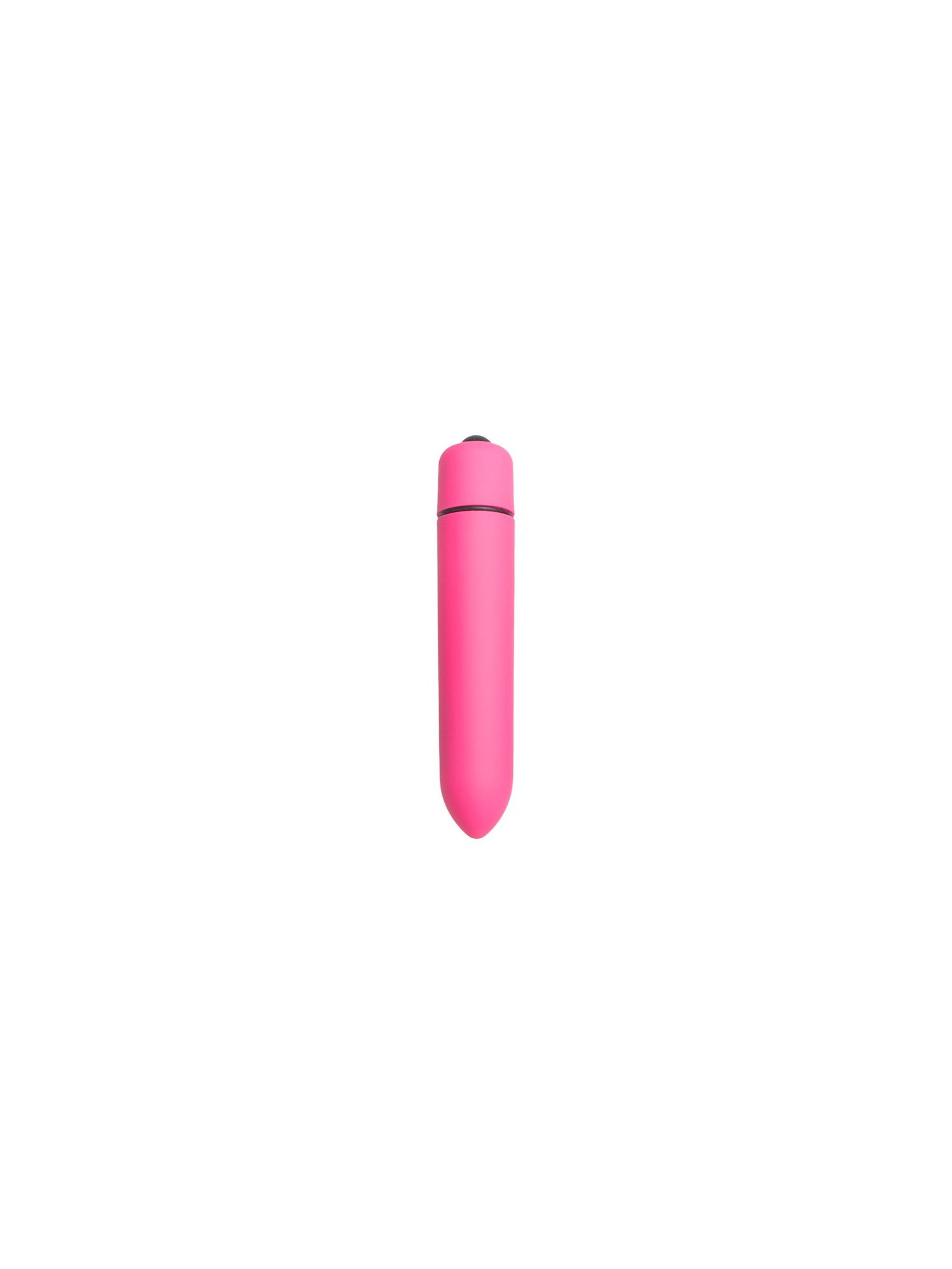 Bullet Vibrator - Roze