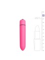 Bullet Vibrator - Roze