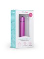 Bullet Vibrator - Paars