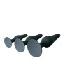 Easytoys Butt Plug Set