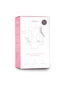 EasyToys Wand Collection – Opzetstuk Voor Clitoris Stimulatie - Roze