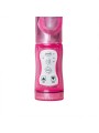 Rabbit Vibrator - Roze