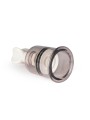 Easytoys Fetish - Tepelzuigers 2 Stuks - Medium
