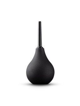 Easytoys Black Anal Douche - Small