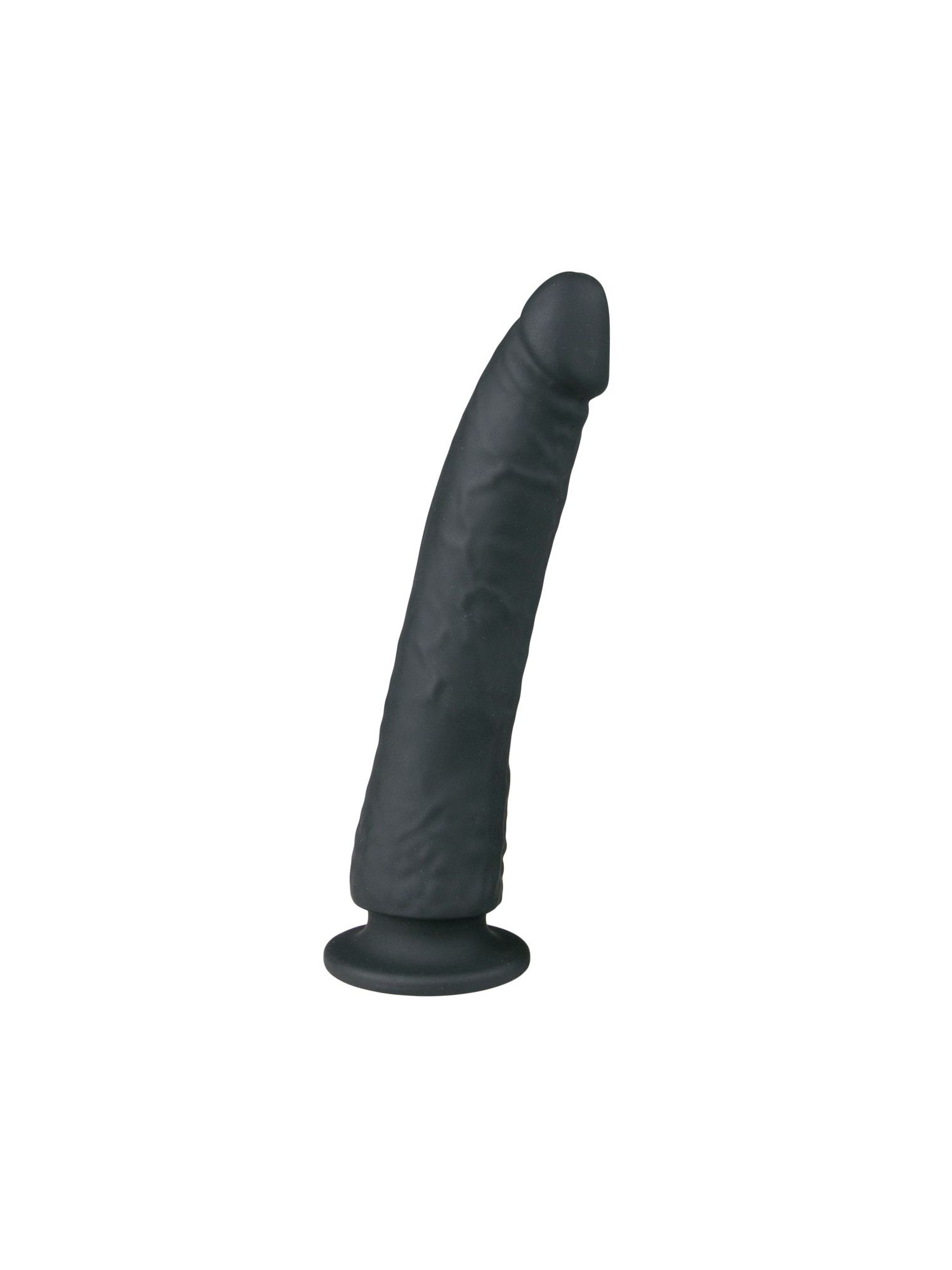 Suction Cup Dildo