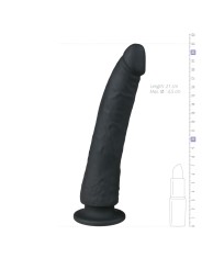 Suction Cup Dildo