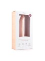 Suction Cup Dildo