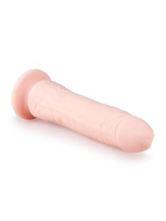 Suction Cup Dildo
