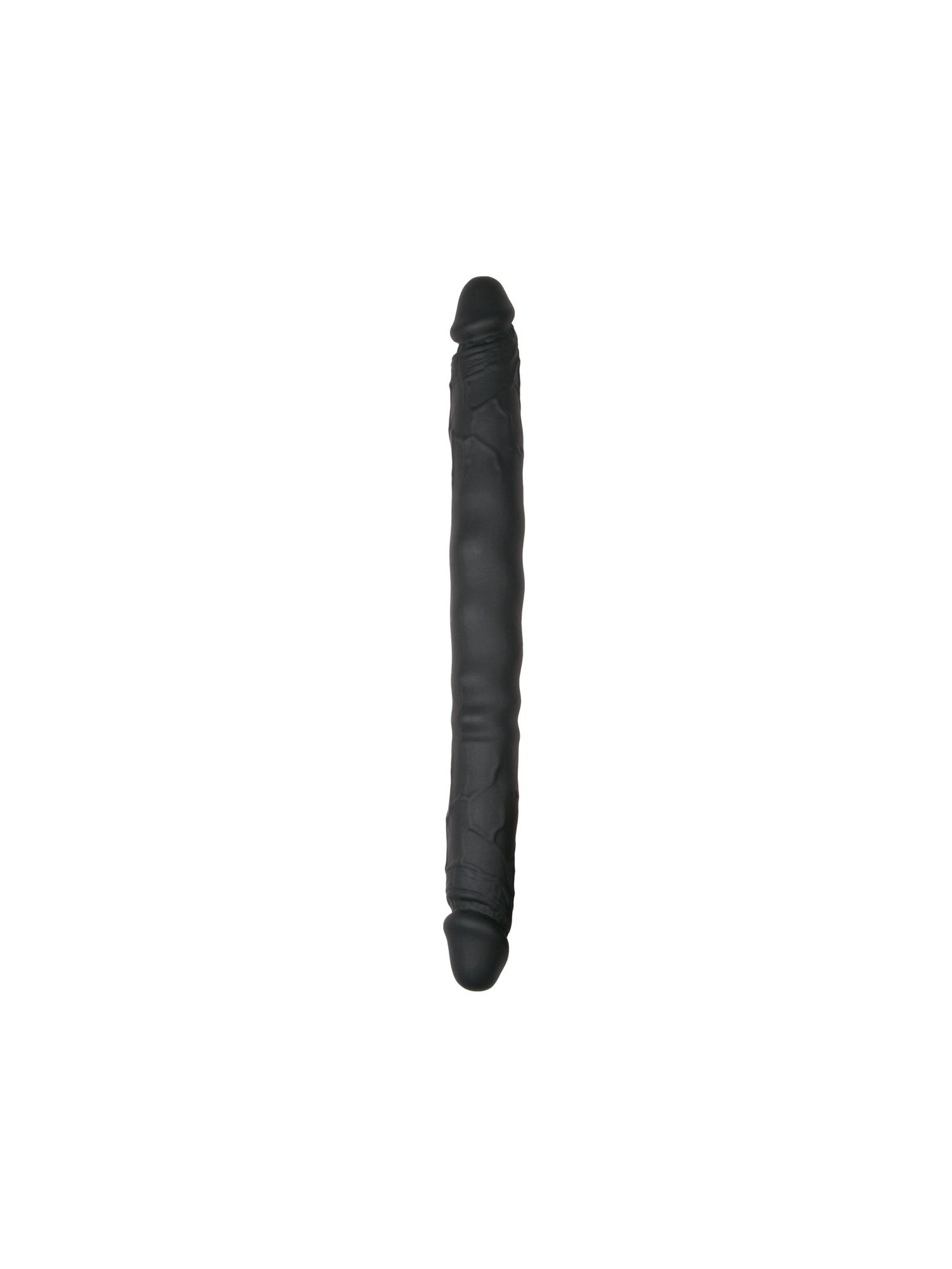 Easytoys Realistische Dubbelzijdige Dildo - 30 cm