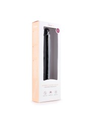 Easytoys Realistische Dubbelzijdige Dildo - 30 cm