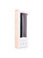 Easytoys Realistische Dubbelzijdige Dildo - 30 cm