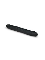 Easytoys Realistische Dubbelzijdige Dildo - 30 cm