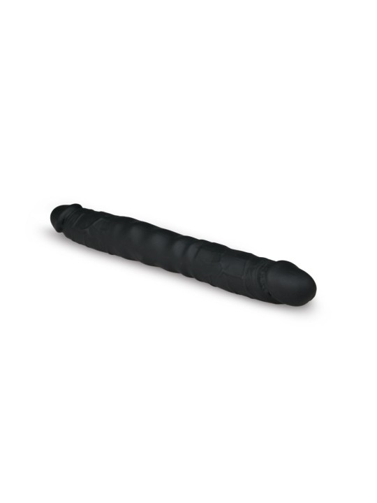 Easytoys Realistische Dubbelzijdige Dildo - 30 cm