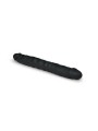 Easytoys Realistische Dubbelzijdige Dildo - 30 cm