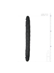 Easytoys Realistische Dubbelzijdige Dildo - 30 cm
