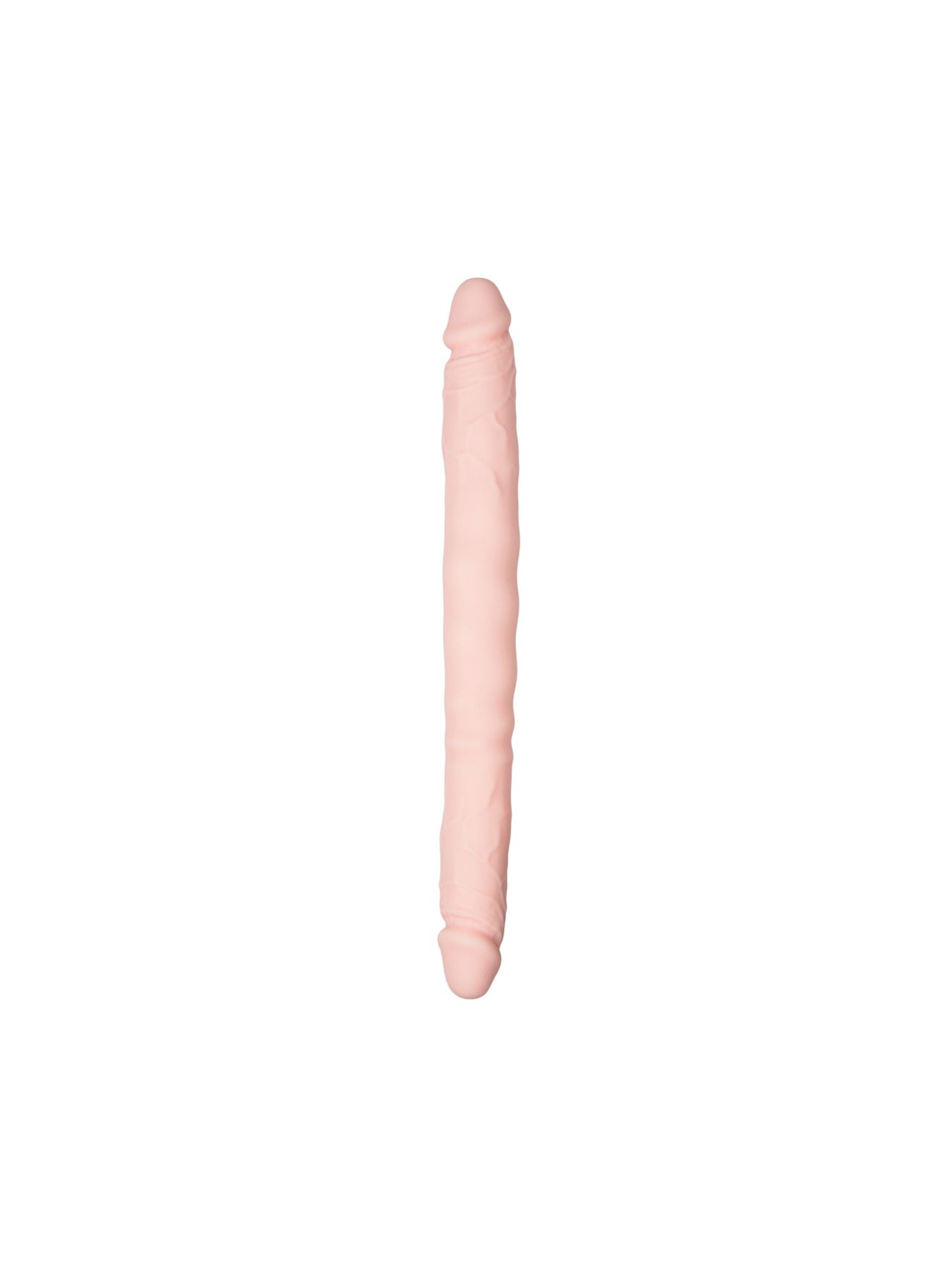 EasyToys Realistische Dubbele Dildo - 30 cm