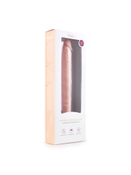 EasyToys Realistische Dubbele Dildo - 30 cm