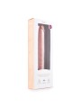 EasyToys Realistische Dubbele Dildo - 30 cm