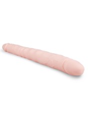 EasyToys Realistische Dubbele Dildo - 30 cm