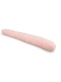 EasyToys Realistische Dubbele Dildo - 30 cm