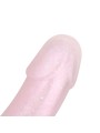 Mermaid Ombre Dildo - 15 cm