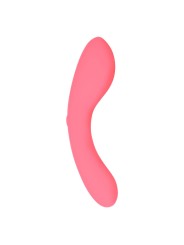 Swan - The Mini Swan Wand Glow In The Dark Pink