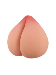 Pretty Love - Honey Peach - Peach